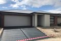 Property photo of 23 Nolan Crescent Officer VIC 3809