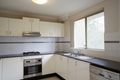 Property photo of 40/13-17 Thallon Street Carlingford NSW 2118