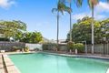 Property photo of 55 Dobson Street Ascot QLD 4007