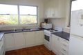 Property photo of 16 Chisholm Street Khancoban NSW 2642