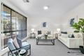 Property photo of 6 Herschell Way Coogee WA 6166