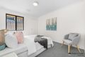 Property photo of 6 Herschell Way Coogee WA 6166