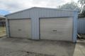 Property photo of 1 Bank Street Lara VIC 3212