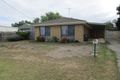 Property photo of 1 Bank Street Lara VIC 3212