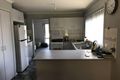 Property photo of 1 Bank Street Lara VIC 3212