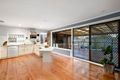 Property photo of 8 Mari Close Greensborough VIC 3088