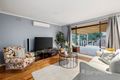 Property photo of 8 Mari Close Greensborough VIC 3088