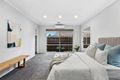 Property photo of 10 Vaucluse Boulevard Taylors Hill VIC 3037