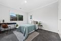Property photo of 10 Vaucluse Boulevard Taylors Hill VIC 3037