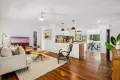 Property photo of 9 Levant Street Albany Creek QLD 4035