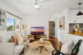 Property photo of 9 Levant Street Albany Creek QLD 4035
