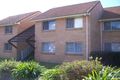Property photo of 2/6 Blackbutt Way Barrack Heights NSW 2528