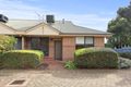 Property photo of 1/200 Payneham Road Evandale SA 5069