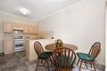 Property photo of 1/200 Payneham Road Evandale SA 5069