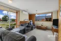 Property photo of 99 Stirling Street Acton TAS 7320