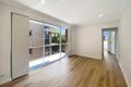 Property photo of 7/6 Pope Street Ryde NSW 2112