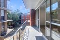 Property photo of 7/6 Pope Street Ryde NSW 2112