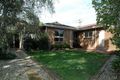 Property photo of 4 Thomas Court Hallam VIC 3803