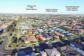 Property photo of 20 Millstream Way Caroline Springs VIC 3023