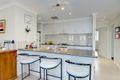Property photo of 11 Jonathan Court Brown Hill VIC 3350
