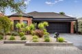 Property photo of 22 Washington Place Point Cook VIC 3030