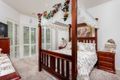 Property photo of 22 Washington Place Point Cook VIC 3030