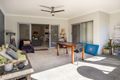 Property photo of 4/31-35 Rode Road Wavell Heights QLD 4012
