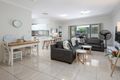 Property photo of 4/31-35 Rode Road Wavell Heights QLD 4012