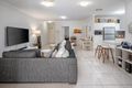 Property photo of 4/31-35 Rode Road Wavell Heights QLD 4012