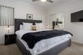 Property photo of 4/31-35 Rode Road Wavell Heights QLD 4012