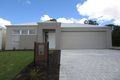 Property photo of 33A Windelya Road Kardinya WA 6163