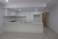 Property photo of 33A Windelya Road Kardinya WA 6163