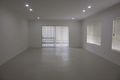 Property photo of 33A Windelya Road Kardinya WA 6163
