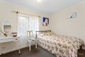 Property photo of 51 Maple Street Golden Square VIC 3555