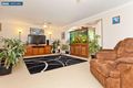 Property photo of 37 Kingma Crescent Caboolture QLD 4510
