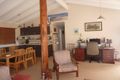 Property photo of 21 Manning Street Myalup WA 6220