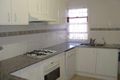 Property photo of 19 Hinkler Avenue Ryde NSW 2112
