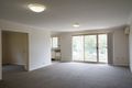 Property photo of 40/13-17 Thallon Street Carlingford NSW 2118