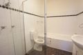 Property photo of 40/13-17 Thallon Street Carlingford NSW 2118
