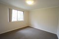 Property photo of 40/13-17 Thallon Street Carlingford NSW 2118
