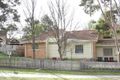 Property photo of 3-7 Greendale Road Doncaster East VIC 3109