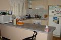 Property photo of 10 Pacific Palms Circuit Hoxton Park NSW 2171