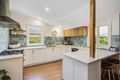Property photo of 178 Campbell Street Toowoomba City QLD 4350