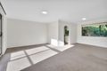 Property photo of 17/38 Hampden Road Artarmon NSW 2064