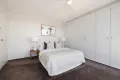Property photo of 35/62 North Steyne Manly NSW 2095