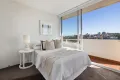 Property photo of 35/62 North Steyne Manly NSW 2095