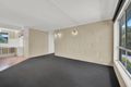 Property photo of 8/337 Nepean Highway Frankston VIC 3199