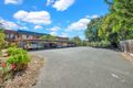 Property photo of 8/337 Nepean Highway Frankston VIC 3199