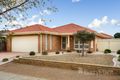 Property photo of 8 Marlin Terrace Seabrook VIC 3028