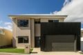 Property photo of 3 Montebello Boulevard Two Rocks WA 6037